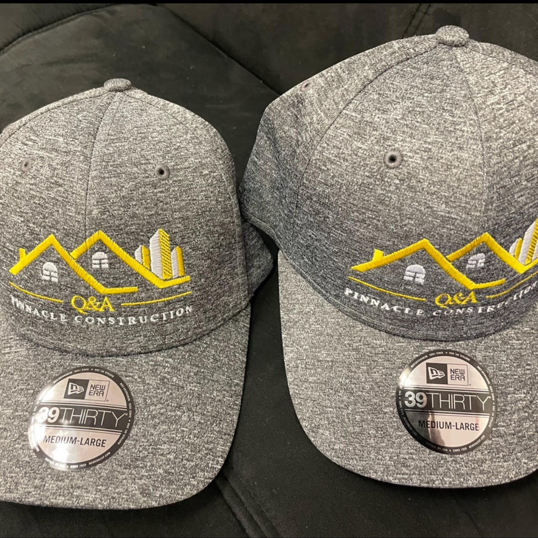 Truckers Hats