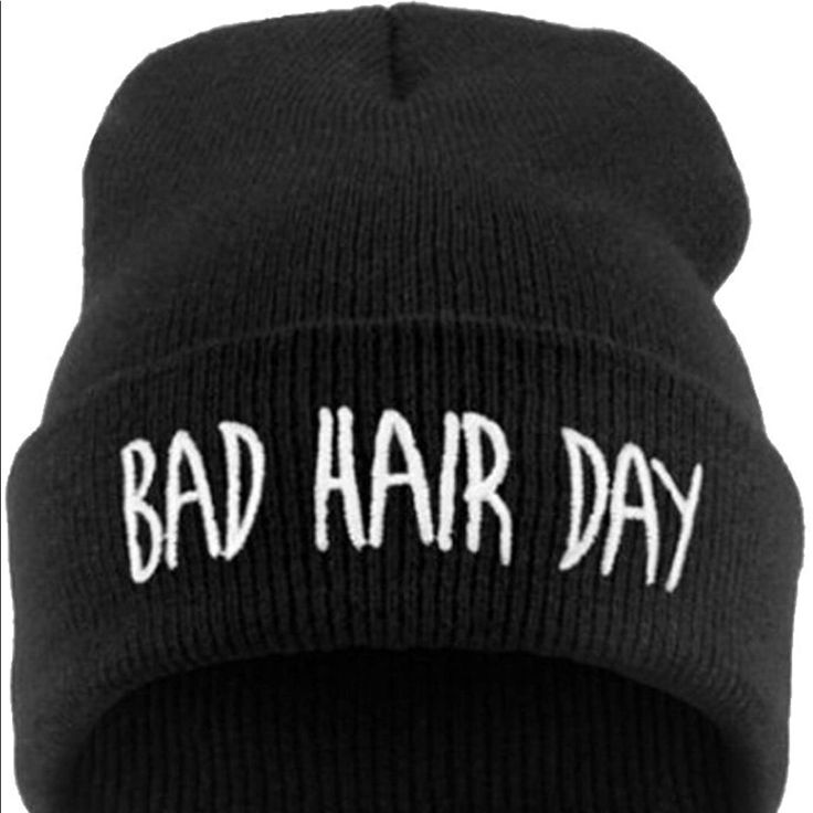 Skully Hat/ Custom Style