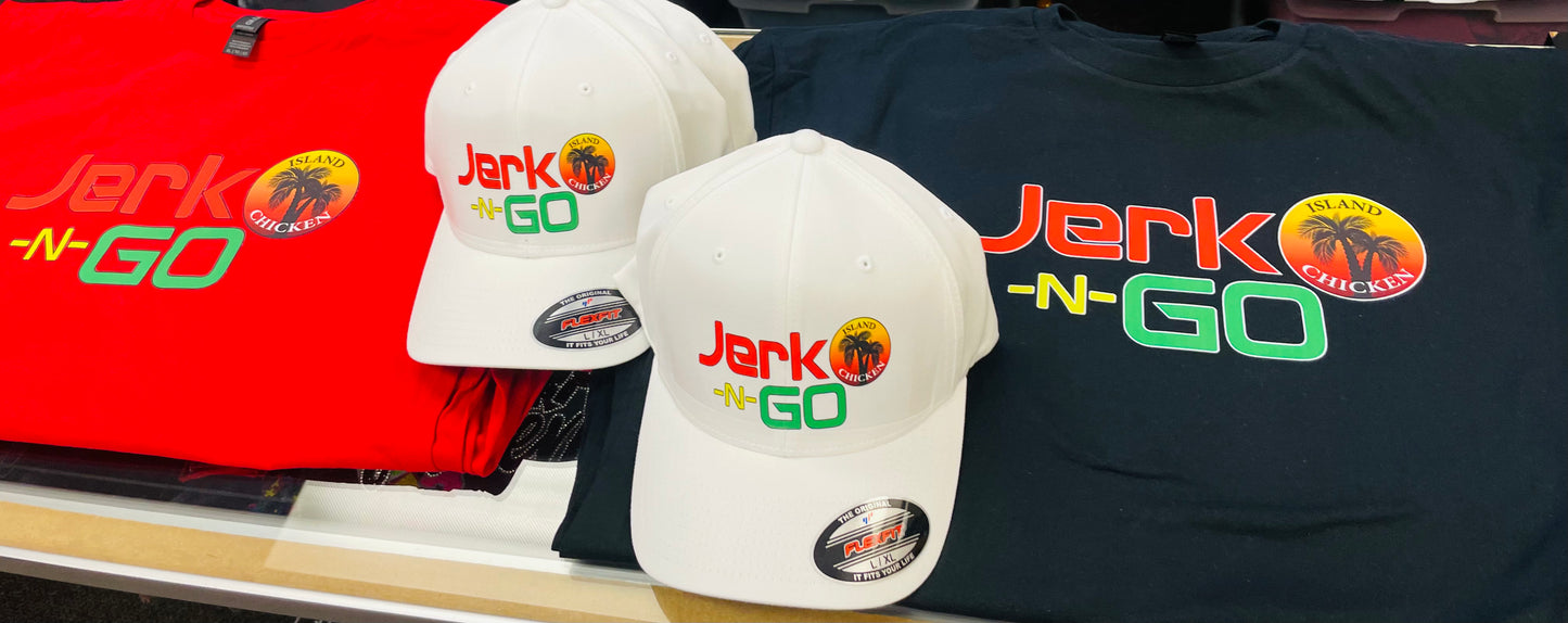 Truckers Hats